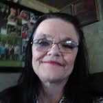 Cathy Combs - @cathycombs45 - Instagram