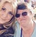 Cathy Combs - Facebook