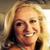 Cathy Combs - Facebook