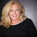 Cathy Combs - Facebook