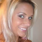 Cathy Combs - @cathy.combs.3139 - Instagram