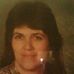 Cathy Combs - Facebook
