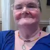 Cathy Combs - @cathycombs65 - TikTok