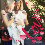 Cathy Combs - @cathy.combs.75 - Instagram