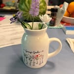 Cathy Combs - @cathyec011258 - Instagram