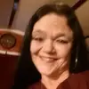 Cathy Combs - @cathy.combs - TikTok