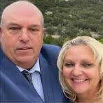 Cathy Combs - @cathycombs2 - Instagram