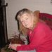 Cathy Combs - Facebook