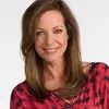 Cathy Combs - @cathy_combs - TikTok