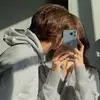 Cathy Combs - @cathy.combs7 - TikTok