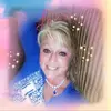Cathy Combs - @cathycombs - TikTok