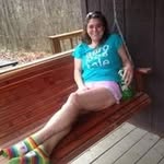 Cathy Combs - @combs_cathy - Instagram
