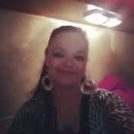 cathy combs - @cathycombs1968 - Instagram