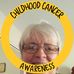 Cathy Combs - Facebook