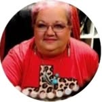 Cathy Combs-Langley - @cat_combslangley08 - Instagram