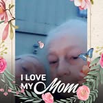 Cathy Combs Wasilewski - @cathycombswasilewski - Instagram