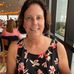 Cathy Lay Combs - Facebook