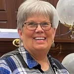 Cathy Pridemore Combs - @cathy.combs808 - Instagram