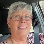 cathy.combs - @cathy.combs223 - Instagram