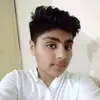 CathyCombs - @litteqny7aa - TikTok