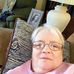 Combs Cathy - Facebook