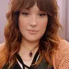 Katy Combs - @katycombshair - TikTok