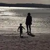 Cathy Connor596 - @cathyconnor - TikTok