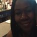 Cathy Connor - Facebook