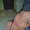 Cathy Connor - @cathy.connor3 - TikTok