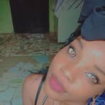 Cathy Connor - Facebook