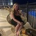 Cathy Connor - Facebook