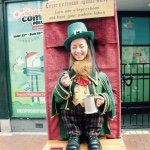 Cathy Connor - @cathyconnor22 - Instagram