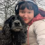 Cathy Connor - @cathusmax - Instagram