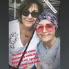 Cathy Connor - @cathy.connor - TikTok