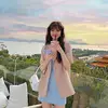 Cathy Connor - @cathy.connor2 - TikTok