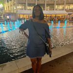 Cathy Connor-Sullivan - @cathysullivan380 - Instagram
