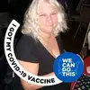Cathy Connors - @cathy.connors8 - TikTok