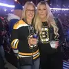 Cathy Connors - @cathy.connors - TikTok
