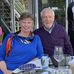 Cathy Connors - Facebook