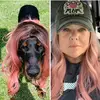 Cathy John Kalista - @cathyjohnconnor - TikTok