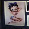 cathyconnor587 - @cathyconnor587 - TikTok