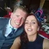 cathyconnor7 - @cathyconnor7 - TikTok