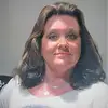CathyConnorBowling - @cathyconnorbowling - TikTok