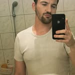 Connor Rouse - @cathy_connor - Instagram