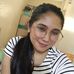 Cath Conte - Facebook