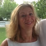 Catherine Contesse - @cathy.contesse - Instagram