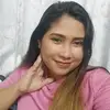 Cathie Conte - @cathie.conte - TikTok