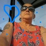 Cathy Conte - @contecathy - Instagram