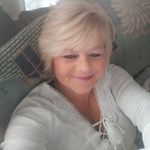 Cathy Conte - @brtan1986 - Instagram