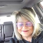 Cathy Conte - @cathyconte - Instagram